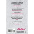 thumbnail image 2 of Bluffer's Guides: Bluffer's Guide to Hollywood : Instant Wit and Wisdom (Paperback), 2 of 2