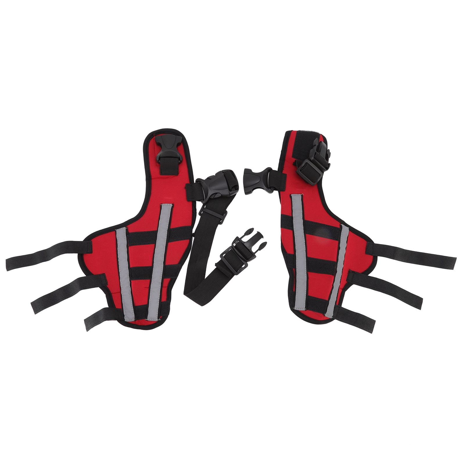 Dog double knee brace online