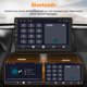 thumbnail image 5 of Radio de coche estéreo AWESAFE Android 13 de 64 GB con CarPlay Honda Accord, 5 of 7