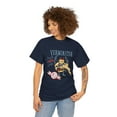 thumbnail image 4 of Bird Funny Verminator New Top Product Number One Sale Tee Gildan, 4 of 12