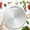 D 6I5, variant on Circular 304 Stainless Steel Cutting Board Thawing Cutting Board Kitchen Stainless Steel Cutting Board, Xinsrenus Under $5! Circular 304 Stainless Steel Cutting