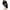 Black, variant on ShomPort Maternity Dress Fall Comfort Patchwork Loose Maternity Dress Long Sleeve Round Neck Pregnant Dress