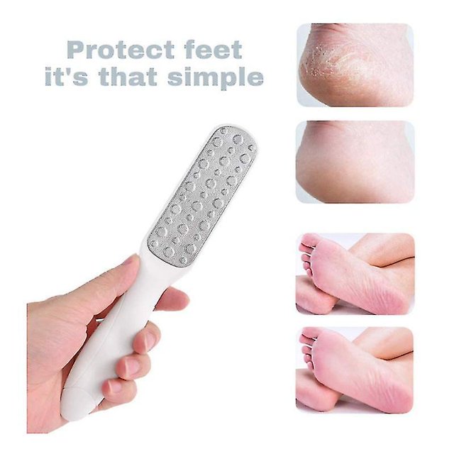 Gel hidratante YONGSHENG para equipos de depilación láser y máquinas faciales 300g