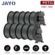 thumbnail image 3 of Filamento PLA/PLA Meta/PETG/PLA PLUS/PLA mate para impresora 3D JAYO de 1,75 mm, 10 rollos, materiales de impresión 3D para impresora 3D y bolígrafo 3D, 3 of 5