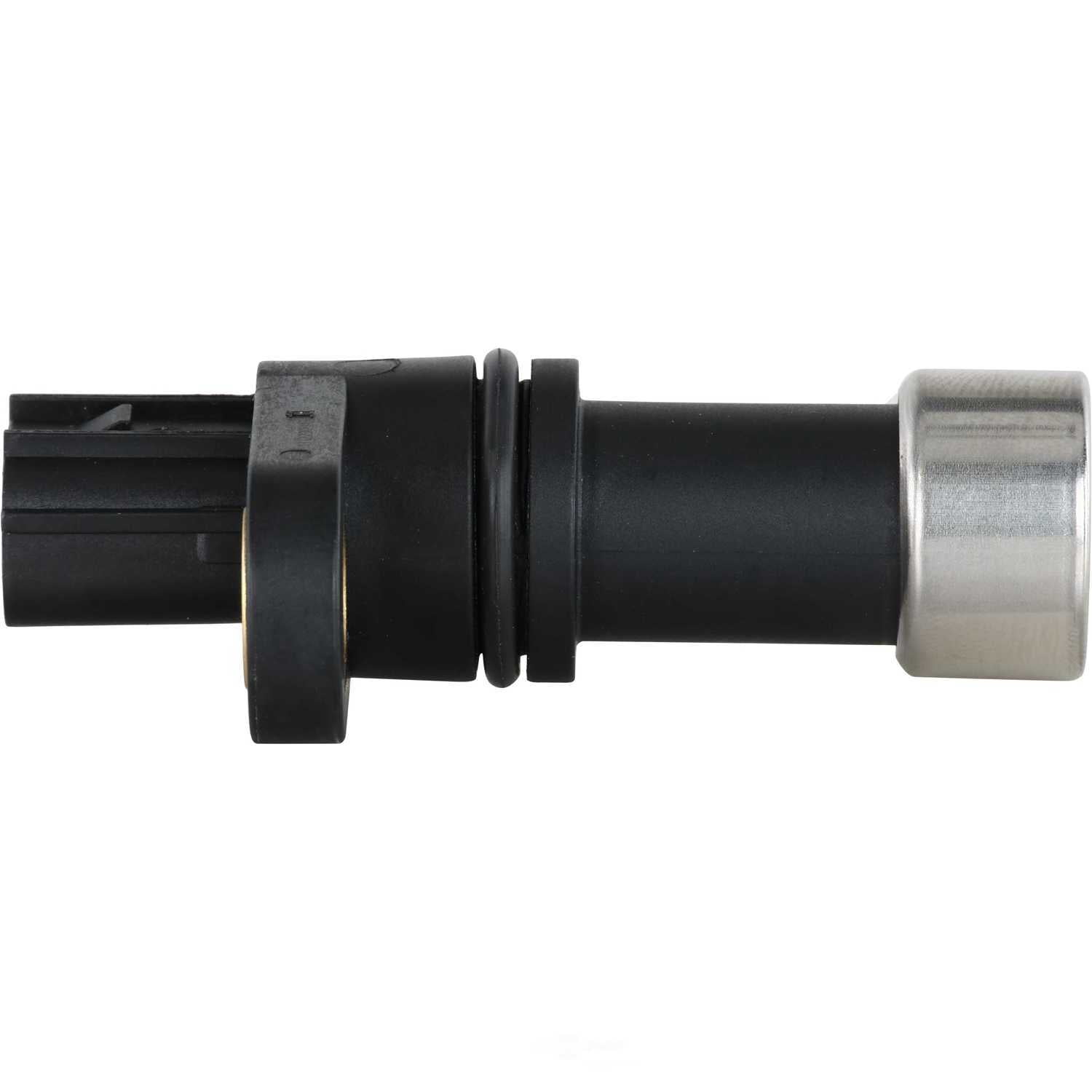 Delphi SS12387 Vehicle Speed Sensor