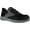 BLACK GREY, variant on Reebok Sublite Legend Work Men's Composite Toe Static-Dissipative Athletic Shoe