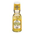thumbnail image 1 of Kikkoman Seasoned Rice Vinegar, 1 of 1