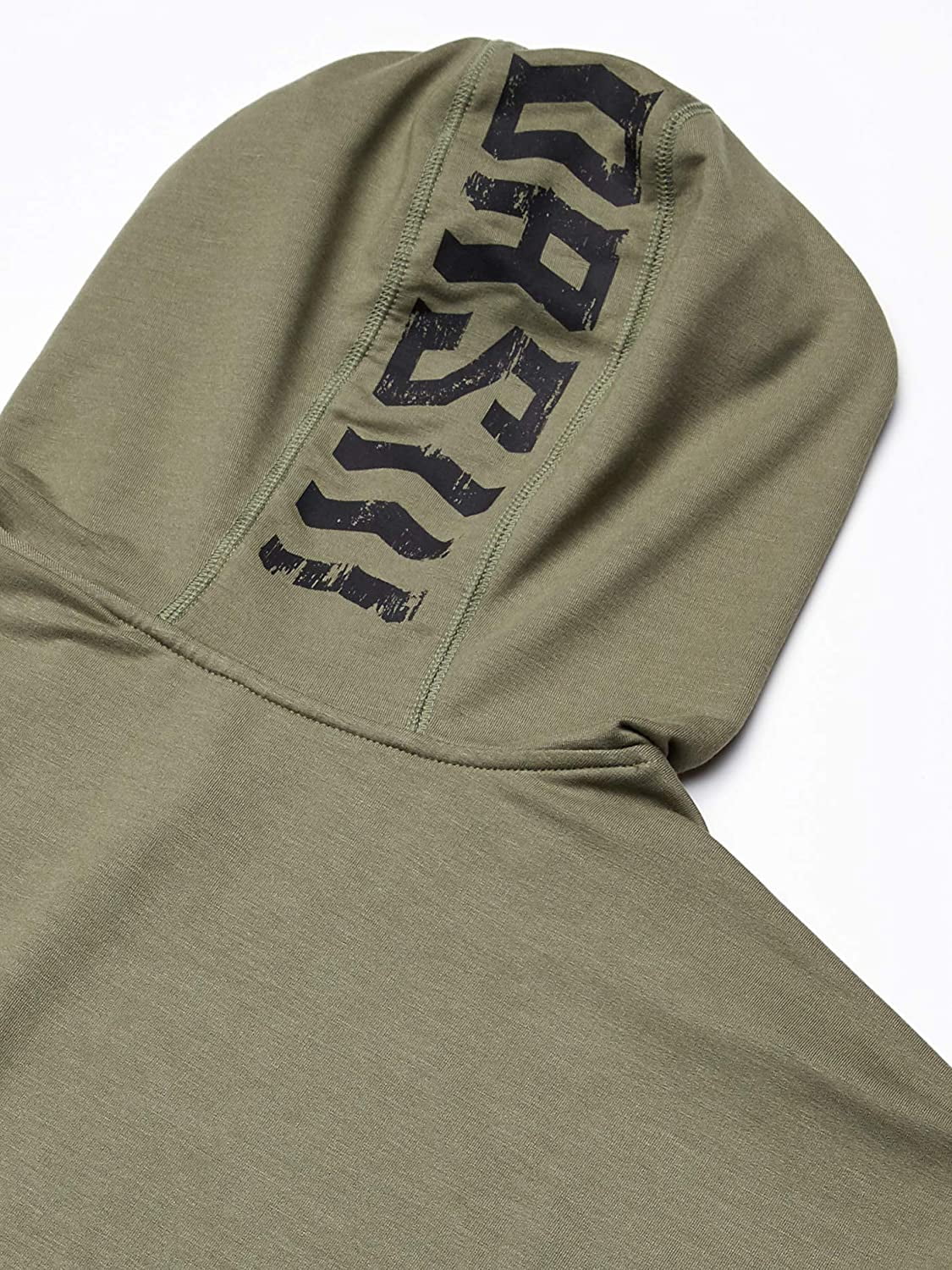 adidas Mens TKO Hooded Tee Walmart