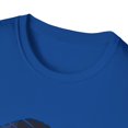 thumbnail image 3 of Inspirational Panther Men Women Jungle Animal Apparel, 3 of 7