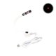 thumbnail image 1 of Guía de costura para costura recta, luz de acolchado con accesorio magnético ajustable para máquinas de coser, costura de precisión con manos libres, ayuda para acolchado, luces localizadoras, 1 of 6