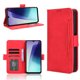 thumbnail image 5 of Funda Tipo Billetera GANGXUN para Xiaomi Redmi 14C 4G – Tapa Flip con Tarjetero, 5 of 5
