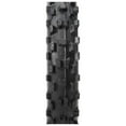 thumbnail image 4 of Tusk Emex T-35 Soft/Intermediate Terrain Tire 60/100X12 for Ktm 50 Sx 2007-2026, 4 of 6
