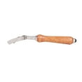 thumbnail image 3 of Toystoory Pelador de verduras portátil de acero inoxidable, cocina, patata, pepino, zanahoria, removedor de piel, herramienta para pelar Cocina y Comedor Toystoory HA5377-00B, 3 of 6