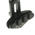 thumbnail image 4 of Resistencia de freno de llanta delantera y trasera de bicicleta de montaña para ciclismo, 4 of 7