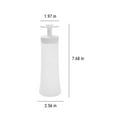 SSZMDLB Deals Of The Week Condiment Squeezing Bottles 12 Ounces with sszmdlb-deals-of-the-week-condiment-squeezing-bottles-12-ounces-with