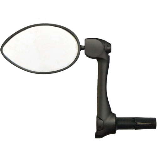 CycleAware The Urban Bike Bar End Mirror