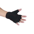 thumbnail image 4 of WIFKLSIIPG Gants de Musculation pour Gym Entraînement Entraînement Physique Bande de Poignet Entraînement Exercice Sports, 4 of 8