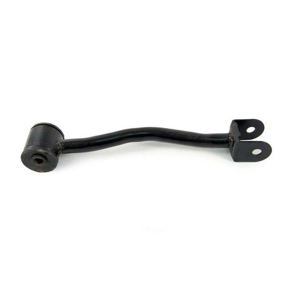 Suspension Trailing Arm Fits select: 1993-1997 NISSAN ALTIMA