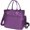 lightweight backpack, variant on Multi-Functional Lightweight Mom's Diaper Backpack With Multiple Compartments, Large Capacity For Organizing Baby And Maternal Items, Designed For Moms' Needs To Hold Diapers