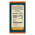 thumbnail image 2 of Big Poppa’s Competition Brisket & Steak Seasoning – Gluten-Free Bold & Savory BBQ Rub – Spice Blend (13.4oz), 2 of 9
