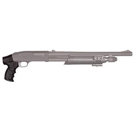 ATI Talon Shotgun Rear Pistol Grip