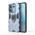 thumbnail image 3 of Funda para Xiaomi Redmi NOTE 13 PRO 5G con Soporte Anillo Giratorio 360° y Protección Resistente a Golpes y Caídas, 3 of 5