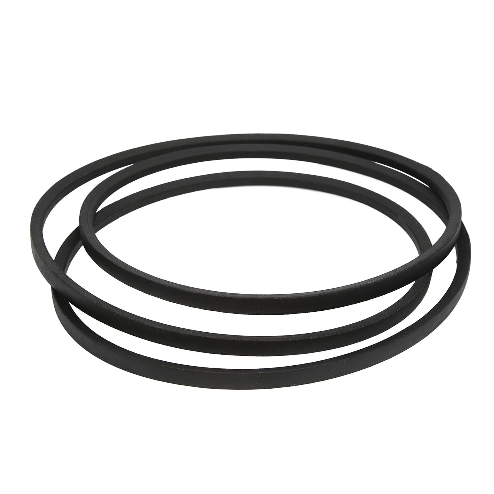 429636 Craftsman Mower Deck Belt Hero 42 In. Premium OEM Replacement ...