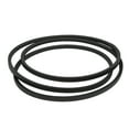 thumbnail image 3 of 429636, Mower Deck Belt Anti Aging Rubber  For Maintenance, 3 of 8
