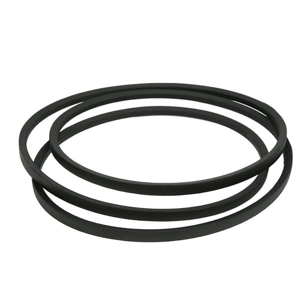 V belt 429636 sale