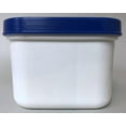 thumbnail image 2 of ROOTX - 2LB. JAR with Funnel/APPLICATOR Foaming Root Control for Sewer Lines and Septic Systems, 2 of 9