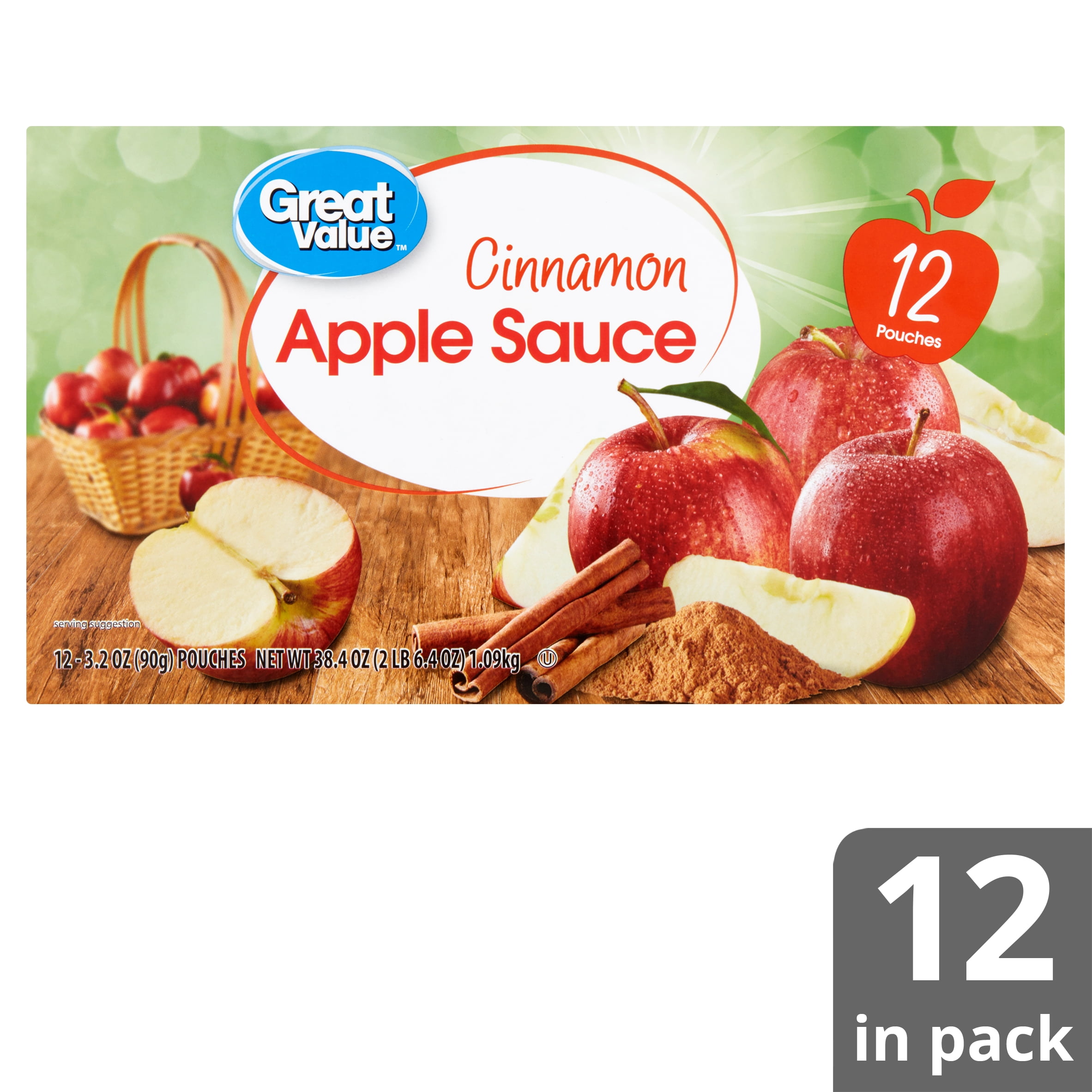 great-value-cinnamon-applesauce-nutrition-facts-nutrition-ftempo