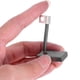thumbnail image 3 of Juego de 4 escobillas de carbón para generador de arranque de carrito de golf, escobillas de motor duraderas para reparación de motores eléctricos, kit de repuesto de accesorios para carrito de golf., 3 of 4