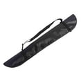 thumbnail image 2 of Gazechimp Carrying Case Pouch Protection Oxford Umbrella Shoulder Bag Waterproof Cover for, 2 of 8