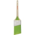 thumbnail image 2 of The Wooster Brush 1034715 2 in. GripTech Firm Thin Angle Paint Brush, 2 of 2