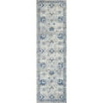 thumbnail image 3 of KAS Oriental Rugs Seville 9480 Gray/Blue Sutton, 3 of 3