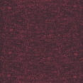 thumbnail image 5 of Cojines Decorativos Elefantito Mars Color Vino 45 X 45 Tela Jacquard, 5 of 5