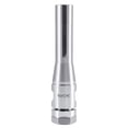 thumbnail image 1 of Accusize R8 Shank Er20 Collet Chuck. Drawbar End 7/16 Inch - 20. Max Tir 0.0002 Inch O.D to I.D., 0223-0230, 1 of 9
