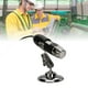 thumbnail image 5 of HD Microscopio Digital, Microscopio Digital USB USB Tipo C 1600X Sensor CMOS 8 Luces LED para Pruebas Industriales, 5 of 7