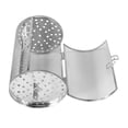 thumbnail image 1 of Roast Basket Oven Baskets Oven Basket Baking For Baking Walnuts, 1 of 8