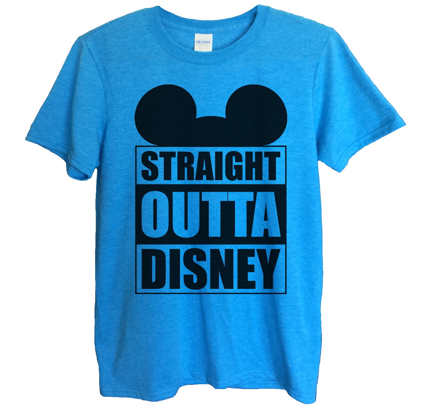 funny disney shirts for dads