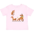 thumbnail image 3 of Inktastic I've Goat the Greatest Gigi Boys or Girls Baby T-Shirt, 3 of 5