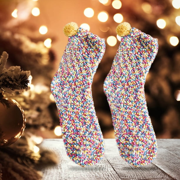 Christmas Stockings Christmas Hanging Decorations Cool Dessert Christmas Stocking Stuffers Decorating Christmas Gifts