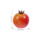 thumbnail image 2 of Artificial Mini Fruit Pomegranate Models for Fruit Shop Decor Multi Foam Material Decoration, 2 of 4