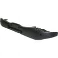 thumbnail image 4 of Bumper Absorber Front For 2014-2015 Kia Optima, 4 of 8