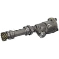 thumbnail image 2 of Melling M-19 Oil Pump for Ford V8 Flat Head, 2 of 2