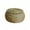 L, variant on Mini Straw Hand Woven Storage Baskets with Lids Wicker Baskets Round Small Seagrass Box Desktop Storage Basket