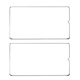 thumbnail image 1 of Bsvklp 2 Protectores Pantalla Vidrio Templado para Lenovo Legion Go Handheld 2023, 1 of 9