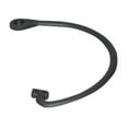 thumbnail image 3 of Cable de tapa de tanque de combustible, 180201556, accesorios de coche, piezas de repuesto, fácil de usar Curvo, 3 of 8