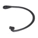 thumbnail image 3 of Cable de tapa de tanque de combustible y aceite, tapa de gasolina, cuerda 180201556, instalación profesional y sencilla Curvo, 3 of 9