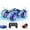 Blue, variant on Raistyw RC Cars ,2.4GHz Gesture Sensing RC Stunt that Tank Car for Boys Ages 5+, Kids Toy Gifts Christmas, Blue